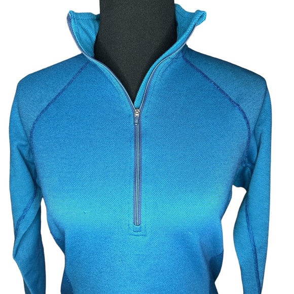 Patagonia Performance Base Layer Capilene - Picture 4 of 5